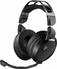 Casti Gaming Turtle Beach Atlas Elite