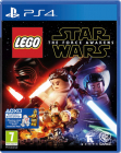 Joc Warner Bros LEGO Star Wars The Force Awakens pentru PlayStation 4