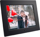 Rama foto Braun DigiFrame 1083 Black