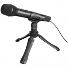 Microfon BOYA Boya BY HM2 Streaming