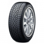 Anvelopa iarna Dunlop Winter Sport 3d 225 60RR16 98H Iarna