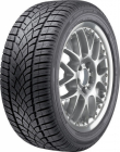 Anvelopa iarna Dunlop WINTER SPORT 3D MS MFS RO1 235 40R19 96V XL