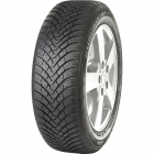 Anvelopa iarna Falken HS01 245 40R18 97V