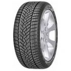 Anvelopa iarna Goodyear UG Performance XL225 45R18 95V