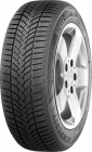 Anvelopa iarna Semperit SPEEDGRIP 5 215 55R16 97H