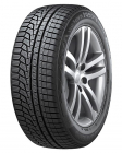 Anvelopa iarna HANKOOK W320 215 40R17 87V