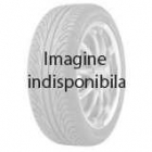 Anvelopa iarna Bridgestone ICE 195 60R15 92H