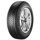 Anvelopa iarna Gtradial WinterPro2 185 60R14 82T