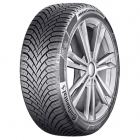 Anvelopa iarna Continental WINTER CONTACT TS860 S SSR 225 45R19 96V