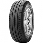 Anvelopa vara Pirelli Carrier 185 75R16C 104R