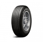 Anvelopa vara Dunlop GRTREK AT2 OWL 215 80R15 101S