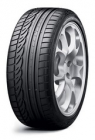 Anvelopa vara Dunlop SPORT 01 ROF 195 55R16 87V