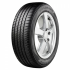 Anvelopa vara Firestone ROADHAWK 225 50R17 98W