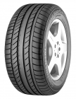 Anvelopa all season Continental 4x4 Contact 275 55R19 111V