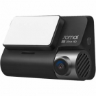 Camera de Supraveghere A800S Dash Cam Pro Plus 4K Ultra HD