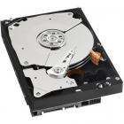 Hard disk Caviar Black WD5003AZEX 500GB SATA III 7200rpm 64MB