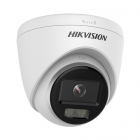 HIKVISION DS 2CD1327G0 L 28