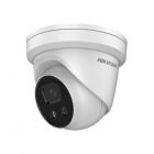 HIKVISION DS 2CD2386G2ISUSLC