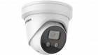 HIKVISION DS 2CD2346G2 I2C