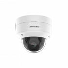 HIKVISION DS 2CD2746G2 IZS2C