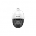 HIKVISION DS 2DE7A232MW AES5