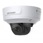 HIKVISION DS 2CD2786G2 IZSC