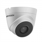 HIKVISION DS 2CD1343G0 I28C