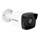 HIKVISION DS 2CD1043G0 I28C