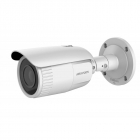 HIKVISION DS 2CD1643G0 IZ