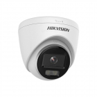 HIKVISION DS 2CD1347G0 L 28