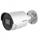 HIKVISION DS 2CD2086G2 I6C