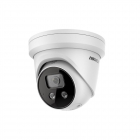 HIKVISION DS 2CD2346G2ISUSLC