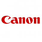 Accesoriu copiator Canon CF2849B001AA