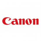 Accesoriu copiator Canon CF5294B001AA