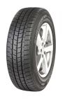 Anvelopa iarna Falken Eurowinter Van01 195 75RR16c 107 105R Iarna