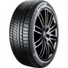 Anvelopa iarna Continental Winter Contact Ts830p 195 50R16 88H Iarna