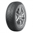 Anvelopa iarna Nokian Wr Suv 4 255 50R20 9V Iarna