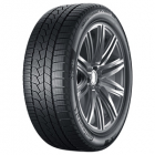 Anvelopa iarna Continental TS860S RunOnFlat225 45R18 95V