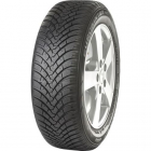 Anvelopa iarna Falken HS01 Runflat 205 50R17 93H