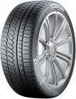 Anvelopa iarna Continental WINTER CONTACT TS 850 P 295 45R20 114V