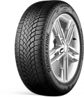 Anvelopa iarna Bridgestone Blizzak lm005 driveguard 205 45R17 88V