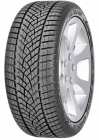 Anvelopa iarna Goodyear Goodyear UG PERFORMANCE SUV 215 60R17 100V