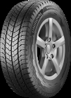 Anvelopa iarna UNIROYAL SNOW MAX 3 8PR 205 70R15C 106 104R