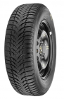 Anvelopa iarna Kumho WP51 205 45R16 87H