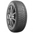 Anvelopa iarna Kumho WS71 245 65R17 111H