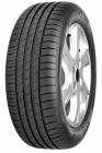 Anvelopa vara Goodyear Goodyear EFFICIENT GRIP PERFORMANCE 205 50R19 9