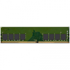 Memorie server 8GB DDR4 3200MHz CL22