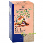 Ceai Fructe Catina Ecologic Bio 18dz