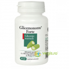 Glicemonorm Forte 60cpr
