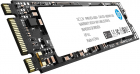 SSD HP S700 500GB SATA III M 2 2280